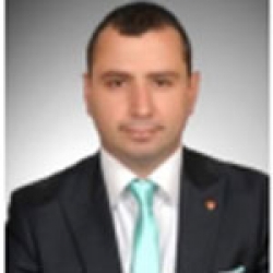 Mustafa Mecit Keskin