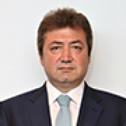 Mustafa ÇAĞLAR