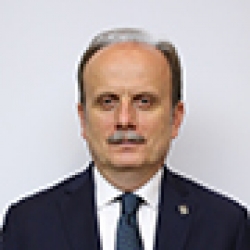 Mehmet BAYKAN