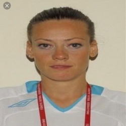 Dilek ÖZDEMİR KOÇBAY