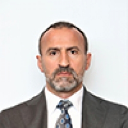 Mustafa HACIKERİMOĞLU